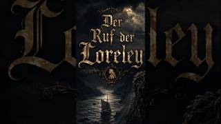 Der Ruf der Loreley - Eichenklang neues Lied - Volkslied