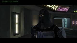 Mandalorians of the Old Republic Episode 2, Part 14/16