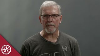 Getting Involved with WSU ROAR