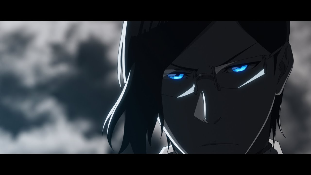 Part 3 OPENING | BLEACH: Thousand-Year Blood War - The Conflict