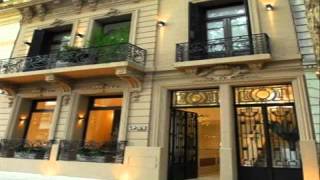 hoteles en san isidro buenos aires | hoteles en san isidro buenos aires
