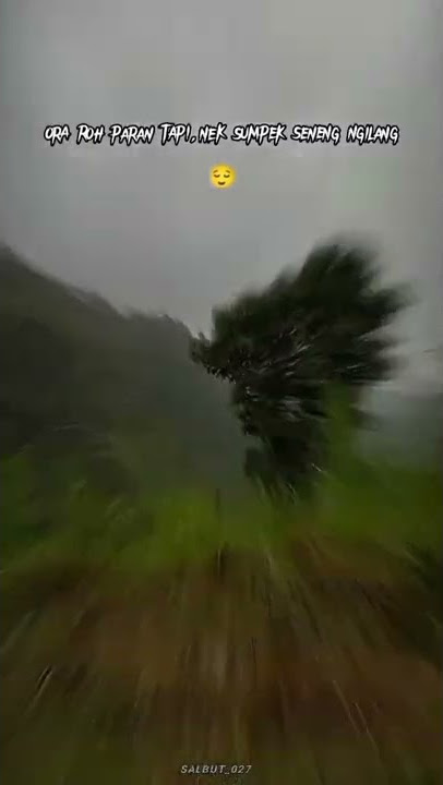 watak kepribadian Sagitarius