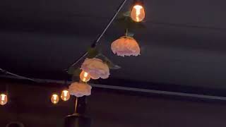 June 10, 2026 - Nonnas By So Italian Culinary Arts Restaurant 3