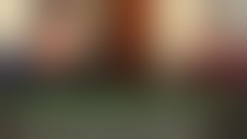 Đường dây ma túy của cựu cảnh sát Hàn Quốc bị phá như thế nào? | VTC14