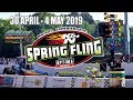 K&N Spring Fling Galot - Saturday, part 2