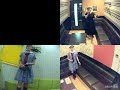 水木一郎/コロムビアゆりかご会/行け!コン・バトラーV【うたスキ動画】
