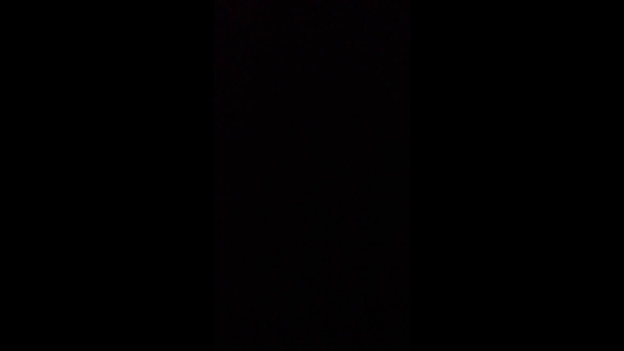 Me singing Crazy in a Good Way by Veridia