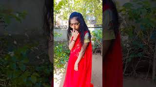 Mainaru Vetti Katti Ranjana Rajesh