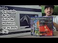 Jocuri de PS2 si gameplay 😁Pescuiala de la Piata de vechituri Ep.24 2025 (96)