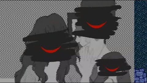 A New Beginning and the End of Everything - empty head - Part 3 (FINALE)