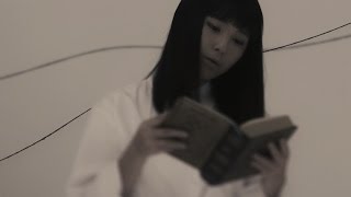 坂口有望「おはなし」Music Video