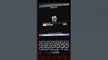 All in one website for downloading any video #tech #website #trending