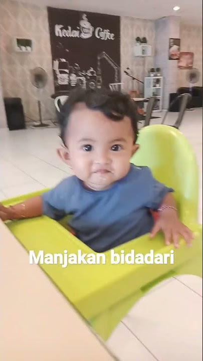 tips keluarga bahagia sederhana