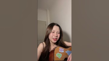Thumbnail of กุญแจรถอยู่ในบ้าน กุญแจบ้านอยู่ในรถ - PorMorLor (cover)