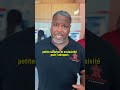 [GUYANE]  Le premier distributeur automatique de produits boucanés inauguré