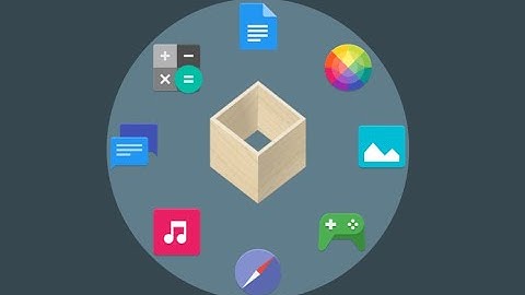How install flatpak on arch linux