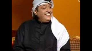 فوزية الدريع تقابل ولد الديرة - الجزء الثاني و الاخير