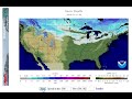 86 Days of Snow in Less Than 1 Minute!