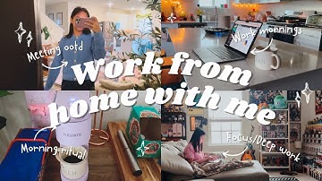 What Does An Administrative Assistant Do? | Day In The Life Vlog [Admin Assistant in 2025]