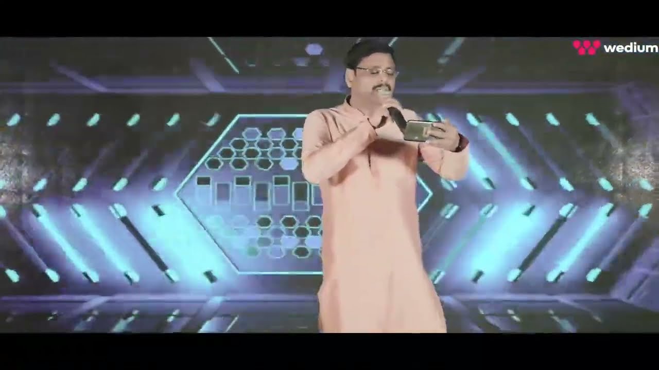 Jeevan Ke Din By Manas Udgata