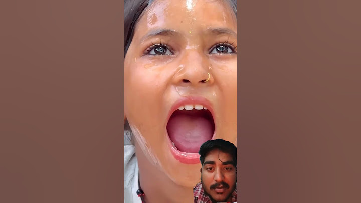 Real end twist 😳wait for end 😂 | Abhilakh Kushwah #shorts​ #short​ #ytshorts​