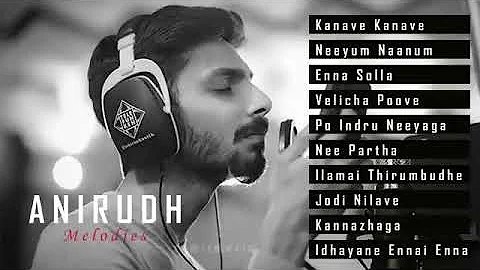 #anirudh #melody #tamilsongs #kanave #kanavekanave #ennasolla #velichapoove #song #songstatus