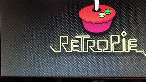 Nespi 4 Retropie: Safe Shutdown and Safe Reset Script Tutorial