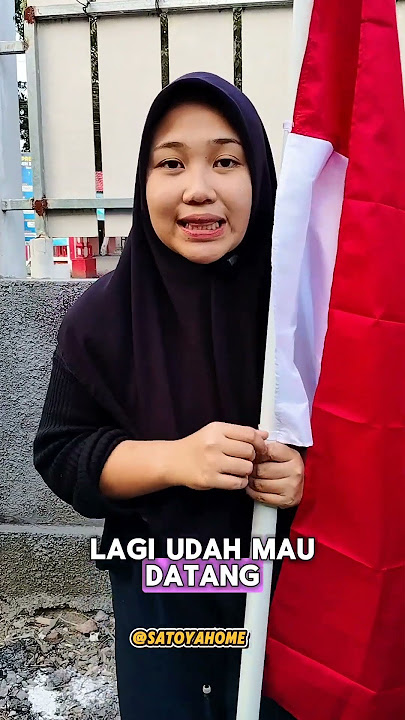 https://vt.tiktok.com/ZSSTsjay8/