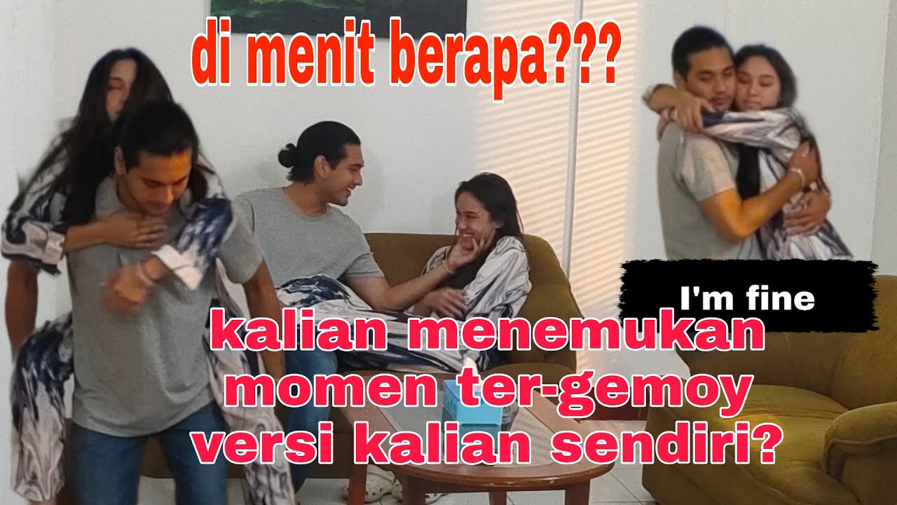 #lovestory #lsts #giyas BTS love story the series full moment gemoyyyyy giyas, yakin mau nonton?