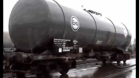 Explode VS Implode (read description)