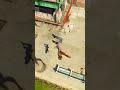 CHALLANGE Superjump onto a LAMP ✔️✅