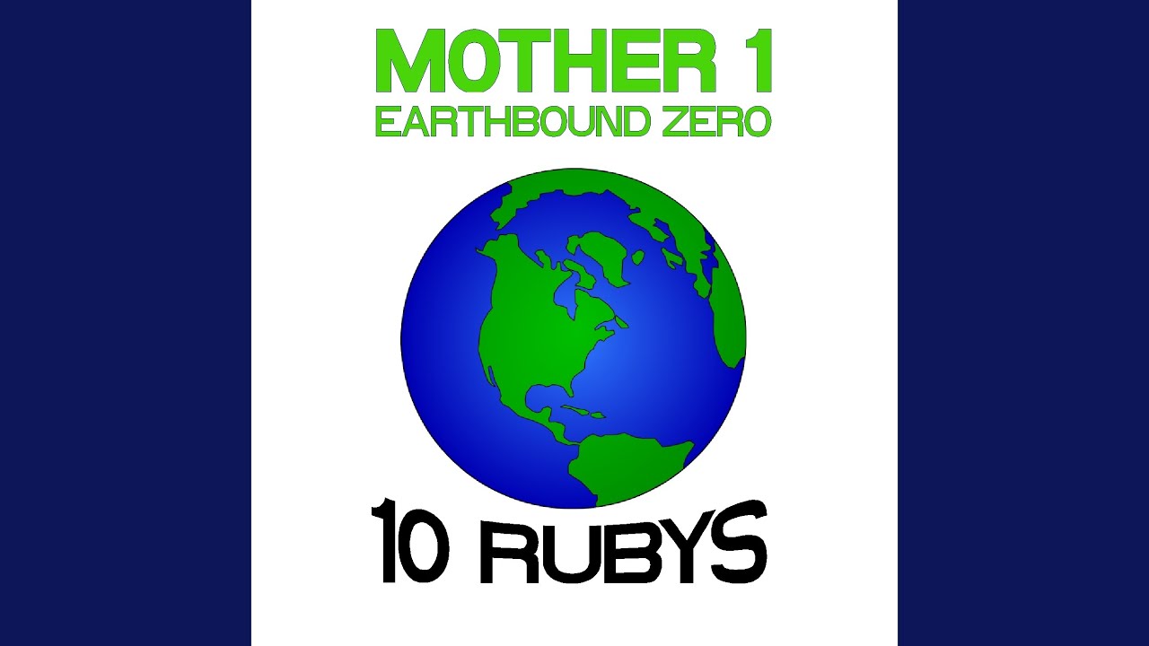 Mother Earth - YouTube