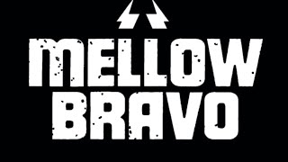 Mellow Bravo -  live at - The Middle East - 12.06.25