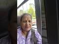 kumauni song ❤️ greater Noida to Noida #travelling # bus #youtubeshorts