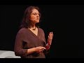 Why do we have to go to school, really?  | Suzana Herculano-Houzel, Ph.D. | TEDxNashville