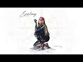 Kobra Paige - Epiphany (Official Audio)