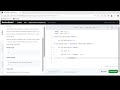 Java Interface | Hacker Rank