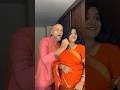 Aapki aakho mein kuch । आपकी आखों में कुछ #music #bollywood #ytshorts