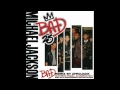 Michael Jackson Feat Pitbull Bad Afrojack Remix DJ Buddha Edit mp3