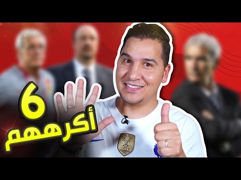 فيديو: قاعدة ديفيس مونتان الجوية. أسمح بالإقلاع