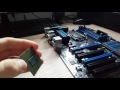 How my i7 4790K died