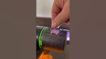 Aquarium Automatic Fish Feeder