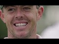 Heart of a Champion | The 2025 Masters Tournament