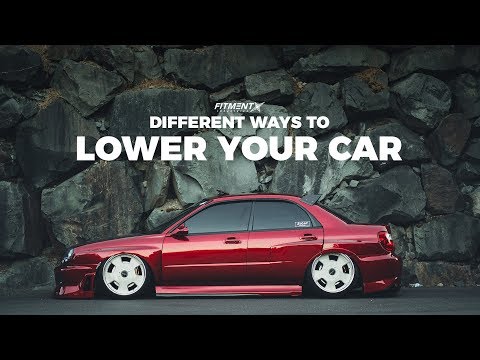 वीडियो: बिल्कुल सही पहली कार कैसे चुनें: 9 कदम (चित्रों के साथ)