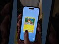 ダイキ様の付き人が流行りの【金庫開け】を試しました #ポケポケ #ポケモン #ダイキ様