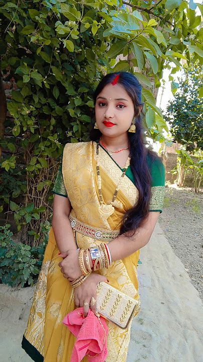 #video 🌸Sirwa ke bhar🌺#papa #wedding #song #bhojpuri #youtubeshorts