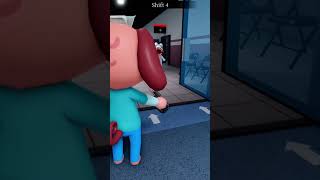What are you doing, man? Why didn't you shock it? #roblox #usa #animalhospital What are you doing, man? Why didn't you shock it? #roblox #usa #animalhospital