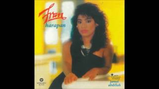 Francissca Peter _ Diriku Terbelenggu (LP Remastered)