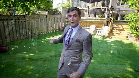Toronto Real Estate - 37 Daisy Ave. - Life's Bette...