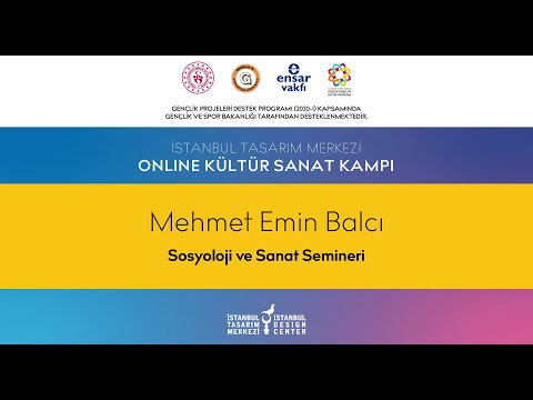 Video: Sovyet şarkısı 